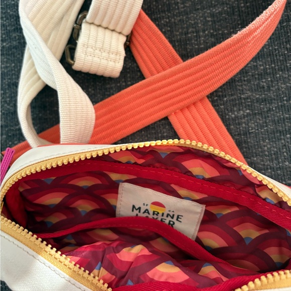 Marine Layer Fanny pack - Picture 3 of 3